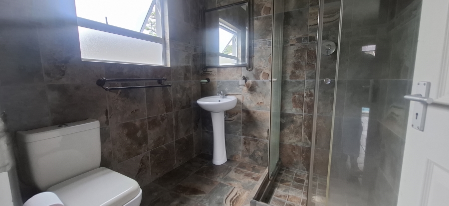 3 Bedroom Property for Sale in Abbotsford Eastern Cape